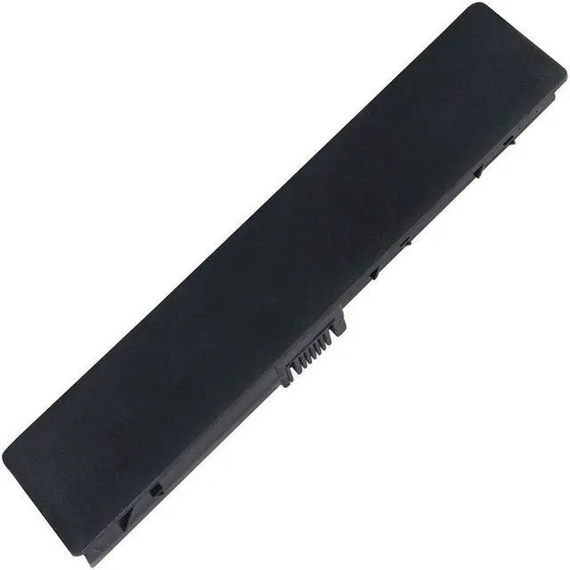 Alt view image 2 of 5 - Battery for HP Pavilion DV6500 DV6570EL laptop
