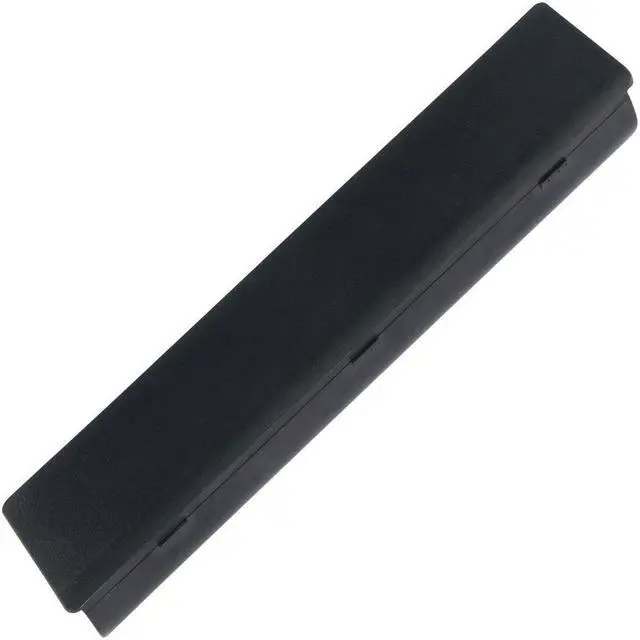 Alt view image 3 of 5 - Battery for HP Pavilion DV6500 DV6570EL laptop