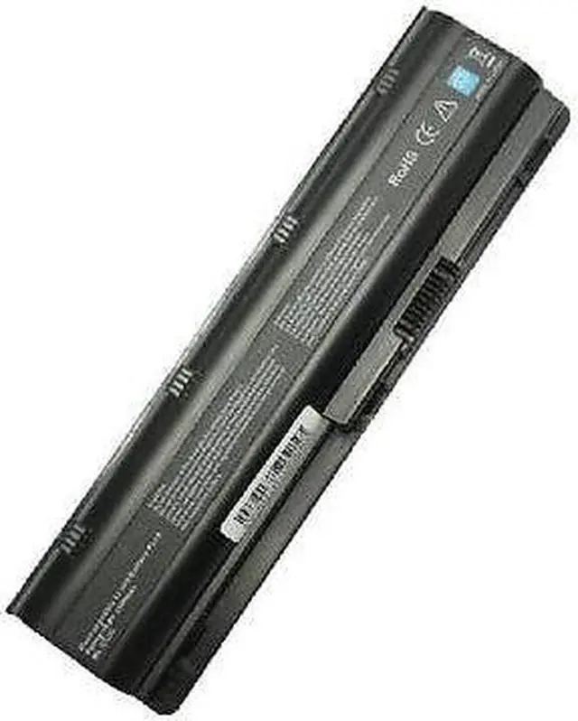 Main image of Battery for HP 593554-001 laptop