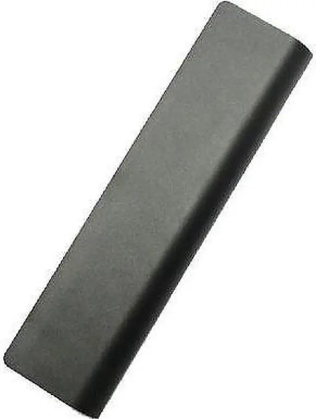 Alt view image 4 of 4 - Battery for HP 593554-001 laptop