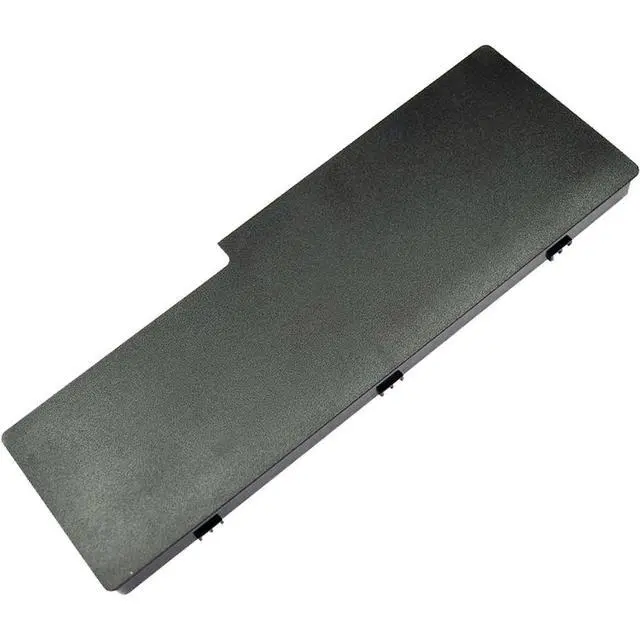 Alt view image 5 of 5 - Long Life Notebook Laptop Battery for Toshiba Satellite P300-1EI