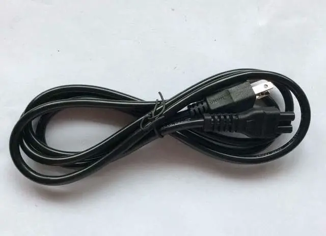 Alt view image 6 of 6 - 19V 40W 2.1A AC Power Adapter for Samsung R480 R522 R530 Q45 Battery Charger