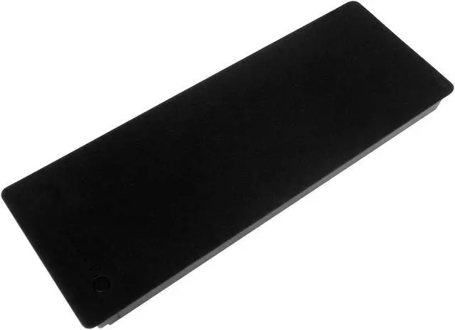 Alt view image 3 of 4 - 55Wh black 10.8V 5600mAh battery for APPLE MacBook 13" MA255