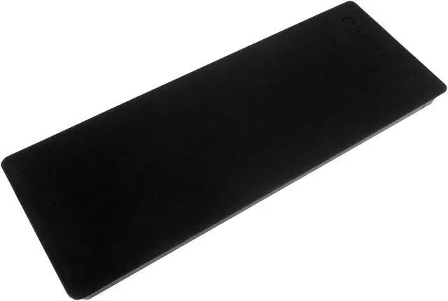 Alt view image 4 of 4 - 55Wh black 10.8V 5600mAh battery for APPLE MacBook 13" MA255