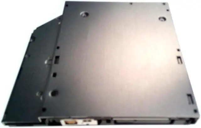 Alt view image 5 of 5 - BD-5740H for Sony NEC BD-5740L BD-5740S SATA Tray Loading 6x BD Write Slim Laptop drive device odd 12.7mm