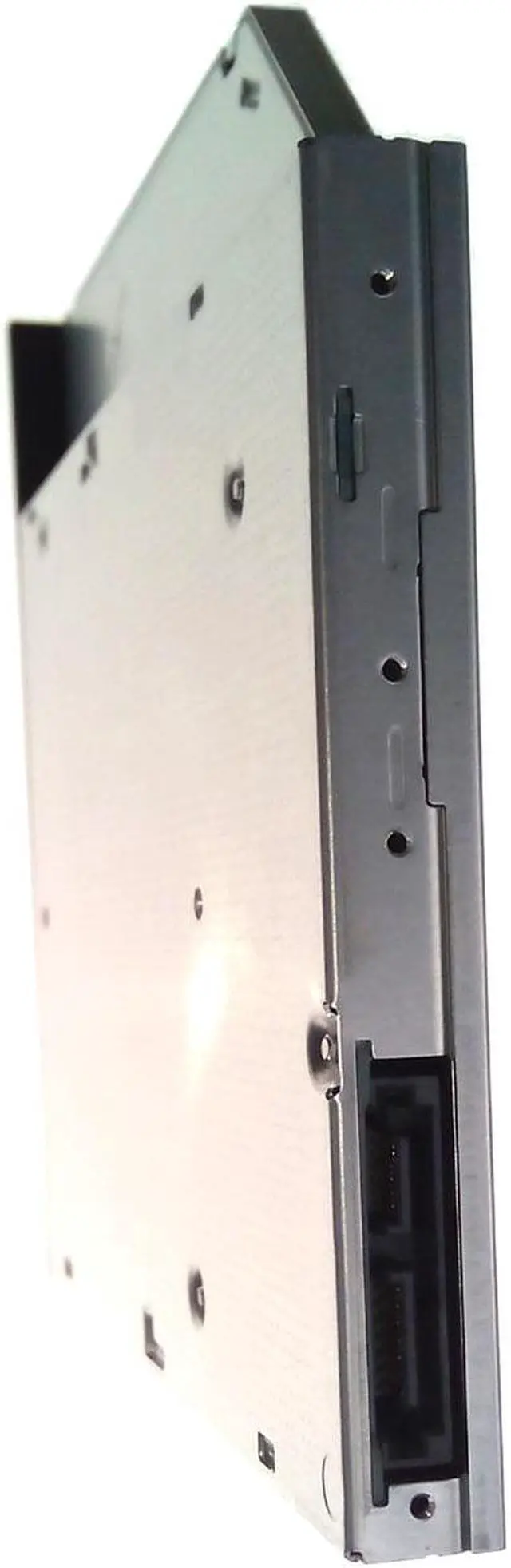 Alt view image 4 of 5 - GT30N DVD±RW Burner Drive for Acer AS5732Z-4234, AS5732Z-4280, AS5732Z-4510,