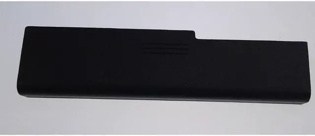 Alt view image 6 of 7 - Genuine Original Battery Toshiba PA3817U-1BRS PA3818U-1BRS PA3819U-1BRS PABAS228