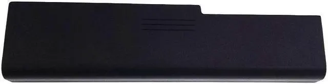 Alt view image 3 of 7 - Genuine Original Battery Toshiba PA3817U-1BRS PA3818U-1BRS PA3819U-1BRS PABAS228