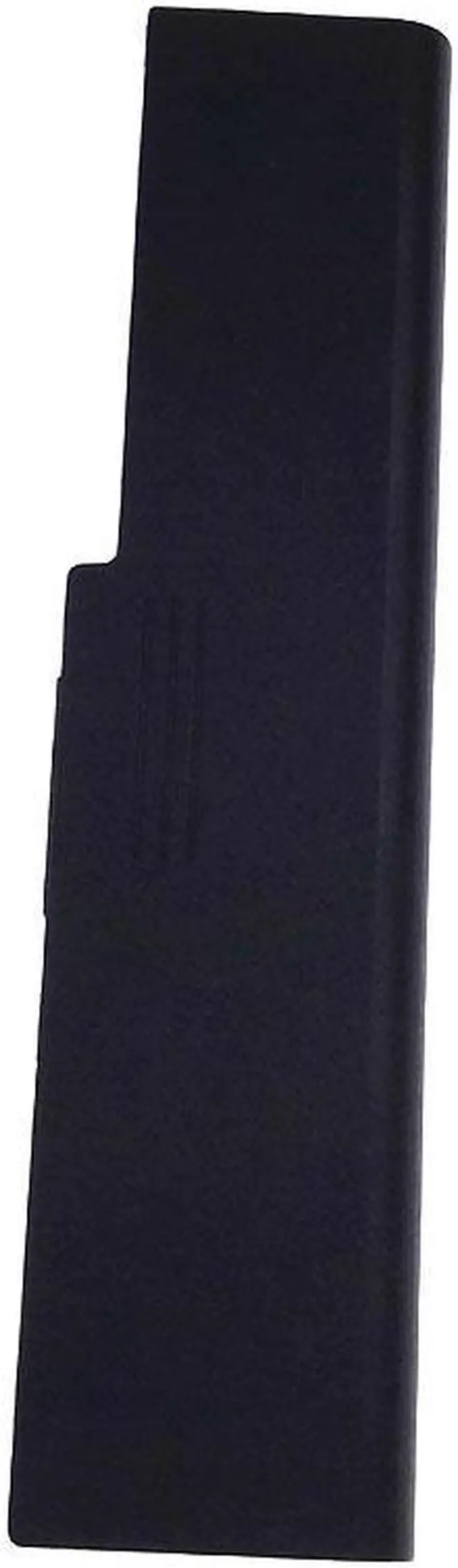 Alt view image 2 of 7 - Genuine Original Battery Toshiba PA3817U-1BRS PA3818U-1BRS PA3819U-1BRS PABAS228