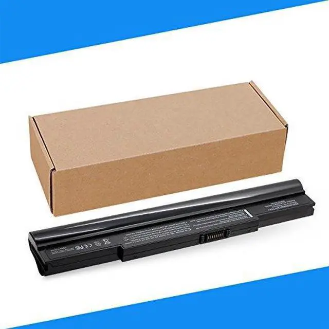 Alt view image 3 of 3 - AS10C5E AS10C7E battery for Acer Aspire AS5943G-724G64Mn AS5943G-7744G75Bnss