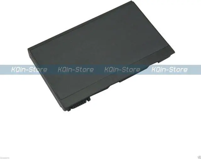 Alt view image 3 of 3 - 92P1180 BATCL50L battery for Acer Aspire 9101WLMi 9102WLMi