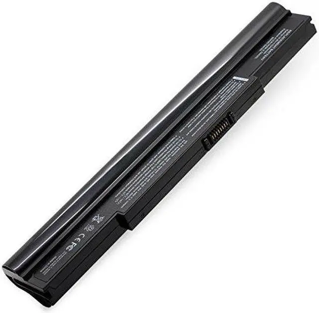 Main image of AS10C5E AS10C7E battery for Acer Aspire AS5943G-724G64Mn AS5943G-7744G75Bnss