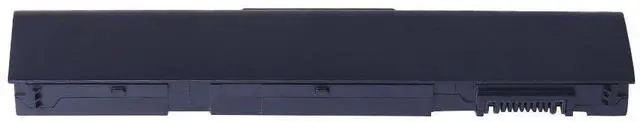 Alt view image 3 of 4 - HCJWT KJ321 battery for Dell Latitude E5530 E6520