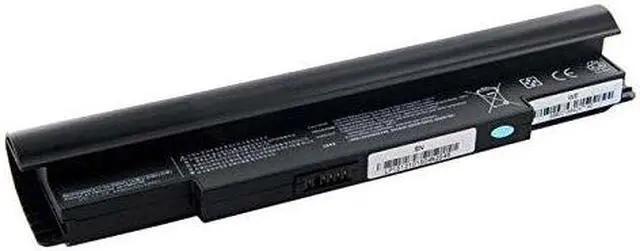 Main image of 5200mAh AA-PL8NC6B BA43-00189A battery for Samsung NC10-11GP NC10-KA03 NC10-KA11