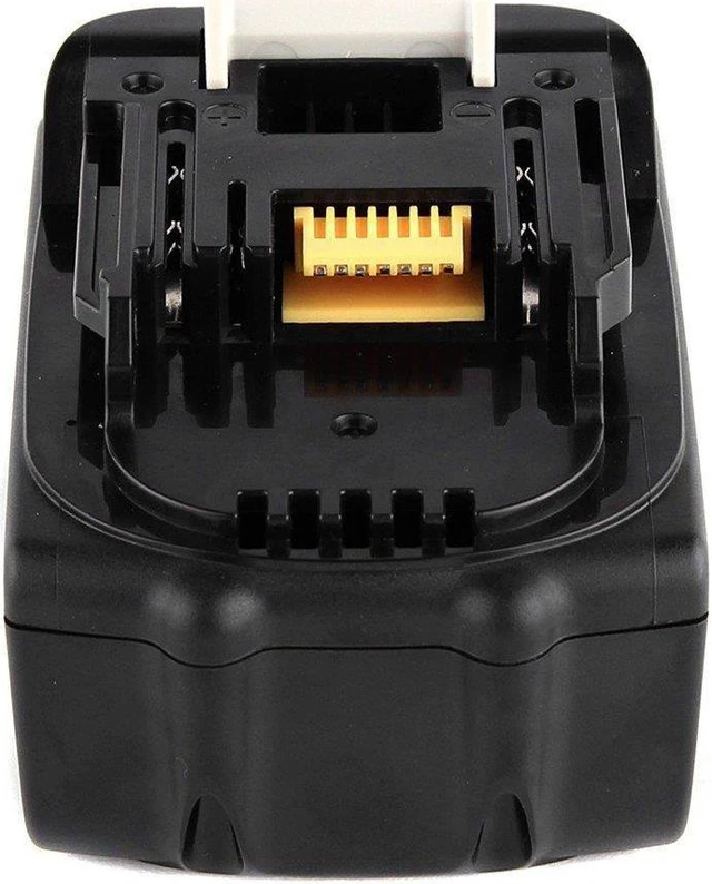Main image of 3000mAh battery for Makita BFR550F BFR550L BFR550RFE BFS450Z BFR550Z