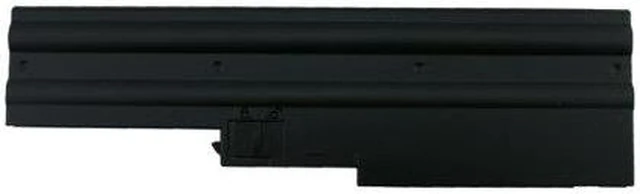 Alt view image 3 of 3 - 5200mAh 40Y6799 battery for IBM ThinkPad R60 9456 ThinkPad R60 9457