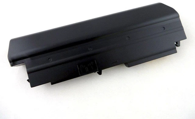Alt view image 2 of 4 - 7800mAh 41U3197 41U3198 battery for IBM ThinkPad R61 7733 7736