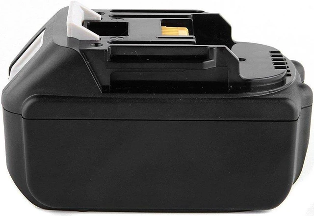 Alt view image 5 of 5 - 3000mAh battery for Makita BFR550F BFR550L BFR550RFE BFS450Z BFR550Z