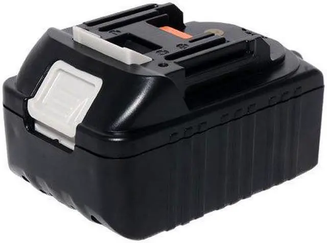 Main image of 3000mAh battery for Makita BFS450 BFS450F BFS450RFE BFS450Z
