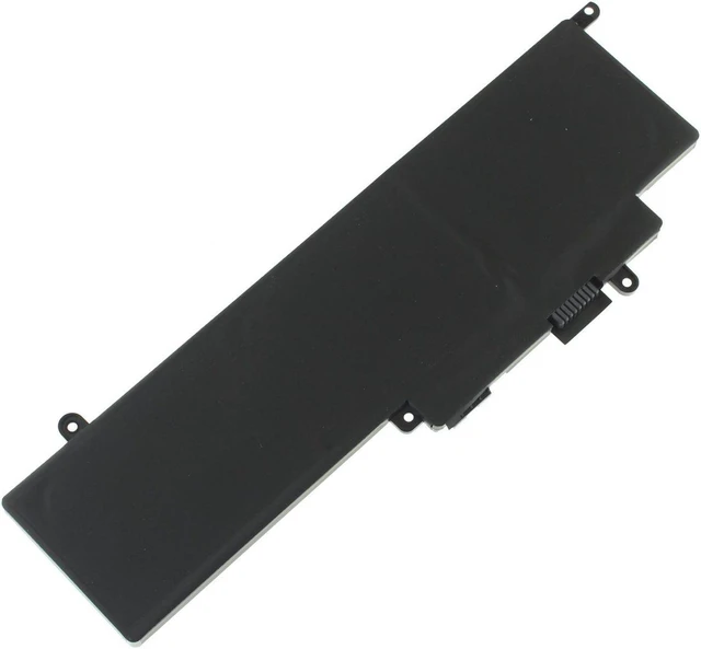 Alt view image 2 of 2 - 43Wh-New-Genuine-Original-Battery-DELL-Inspiron-13-7347-Laptop-type-GK5KY-04K8YH