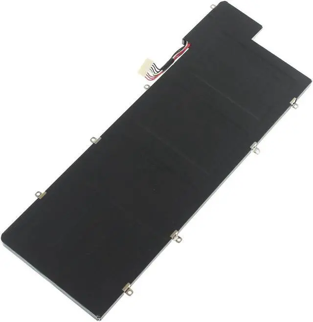 Alt view image 2 of 2 - Genuine SL04XL Battery HP Envy Spectre 14-3000 665054-171 HSTNN-IB3J TPN-Q105