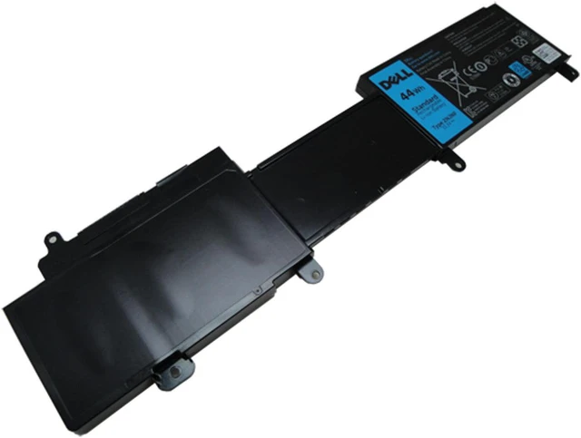 Main image of New Genuine 2NJNF Battery for Dell Inspiron 14z-5423 15z-5523 8JVDG T41M0 TPMCF
