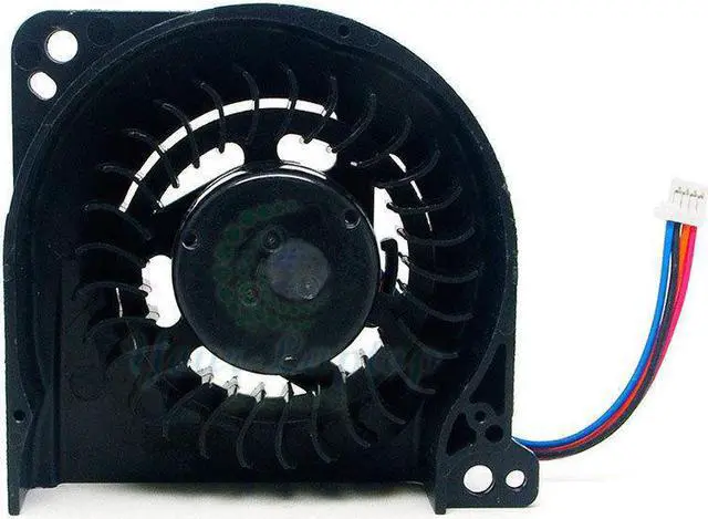 Alt view image 2 of 2 - Cooler Fan OEM For Toshiba Portege R700 R705 R800 R830 R835 R930 GDM610000456