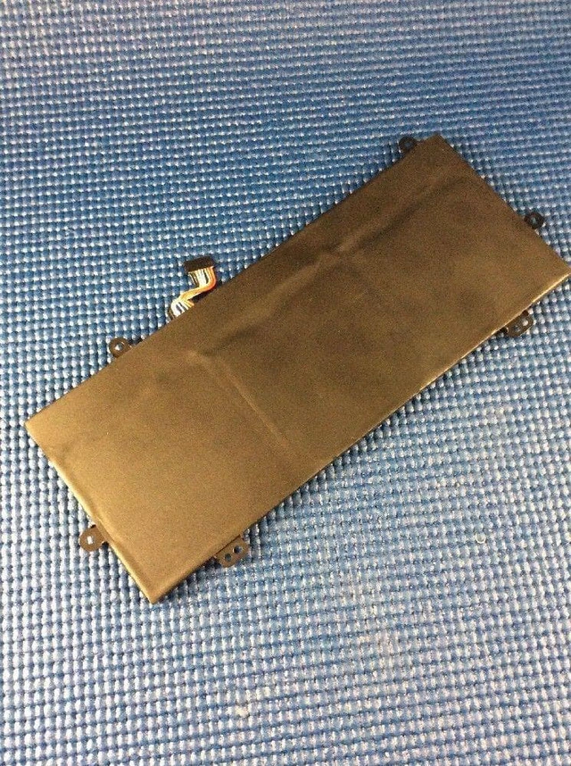 Alt view image 3 of 3 - Genuine L15C3PB0 L15M3PB2 battery For Lenovo Winbook N22 series akku