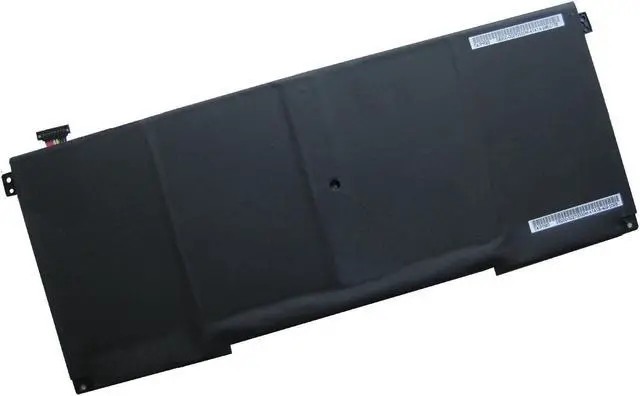 Alt view image 3 of 3 - 53WH Original Genuine Battery C41-TAICHI31 For Asus TAICHI31 TAICHI 31