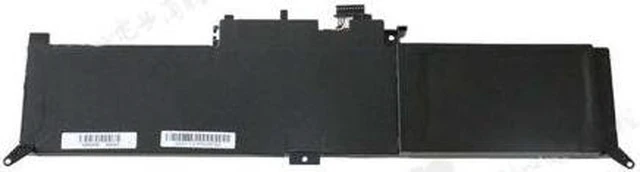 Alt view image 2 of 2 - Genuine Original 00HW026 00HW027 Battery for Lenovo ThinkPad Yoga 260 X260