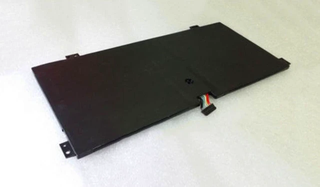 Alt view image 2 of 2 - 40Wh Genuine Original L15L4PC1 Battery for Lenovo Yoga 710 L15M4PC1 Series
Be the first to write a review.