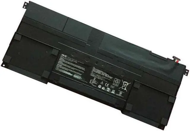 Main image of 53WH Original Genuine Battery C41-TAICHI31 For Asus TAICHI31 TAICHI 31