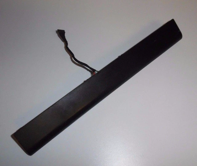 Alt view image 2 of 3 - Genuine L15S4A01 L15L4A01 L15M4A01 Battery for Lenovo v4400 akku batterie