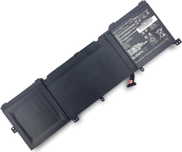 Genuine C32N1523 Battery For Asus Zenbook Pro UX501VW N501L Series