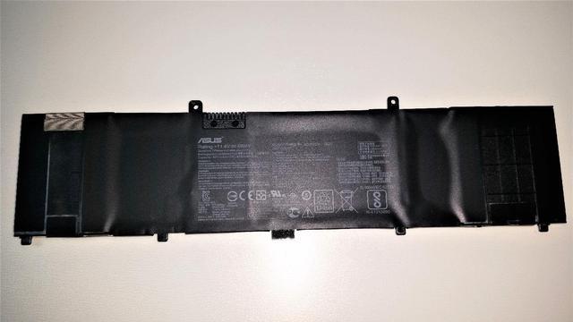 公式限定 福袋 - 公式通販オンラインショップ 48Wh B31N1535 Battery for ASUS UX310 UX310UA UX310UQ UX410UA キーボード・マウス・入力機器