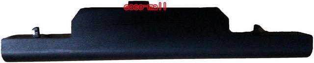 Alt view image 2 of 2 - 47.52Wh 18650-00-01-3S2P-3 Battery for GetacT45GC T570-001 3ICR19/65-2 Series