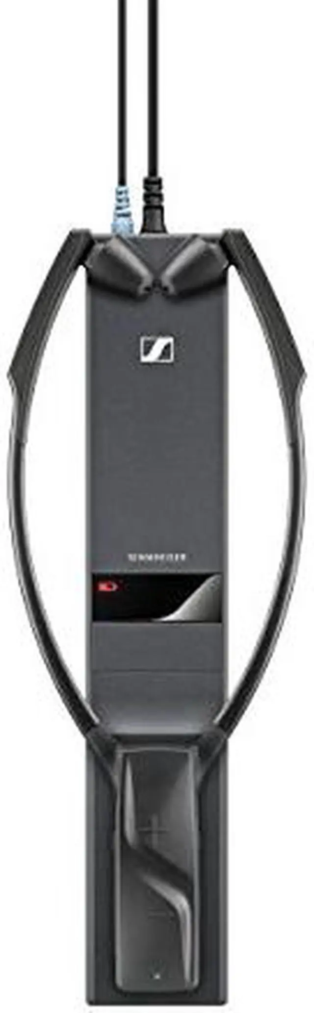 Main image of RS2000