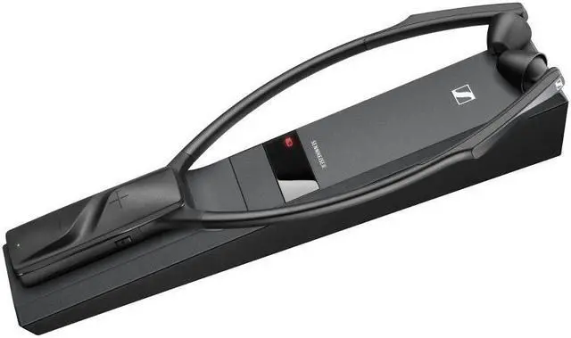 Alt view image 2 of 11 - RS2000