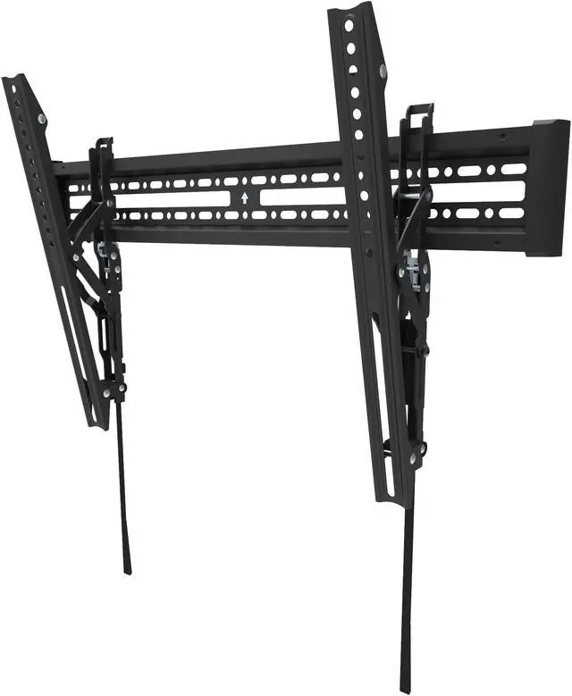 Main image of Kanto KT3260 Tilting Mount for 32-inch to 60-inch TVs - Black