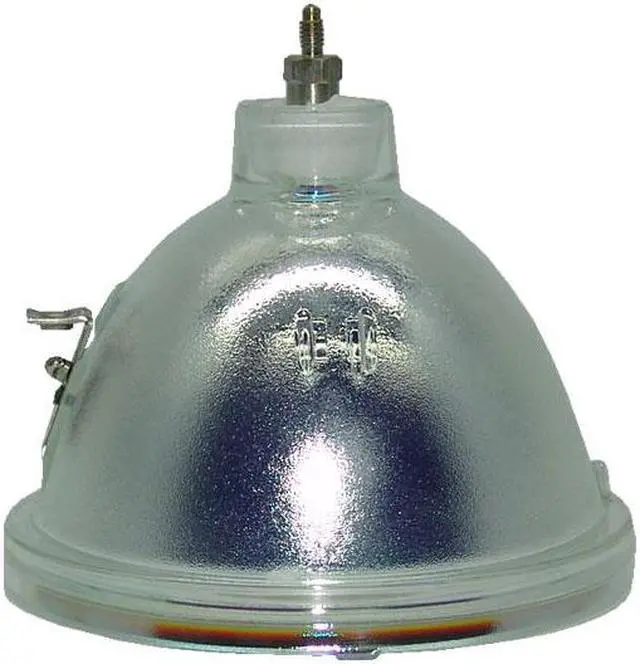 Alt view image 5 of 7 - RCA HD61LPW162YX1 Projection TV Assembly with Original Philips UHP Bulb Inside