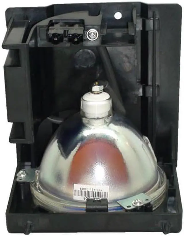 Alt view image 5 of 7 - RCA HDLP50W151YX4 Projection TV Assembly with Original Philips UHP Bulb Inside