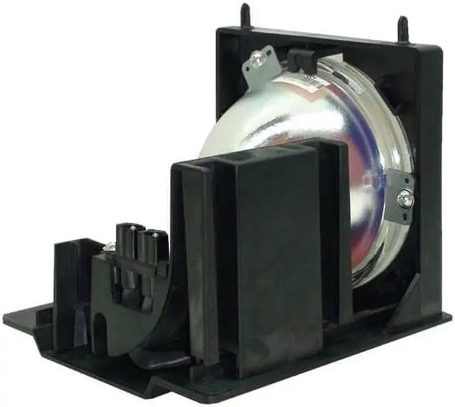 Alt view image 3 of 7 - RCA HDLP50W151YX4 Projection TV Assembly with Original Philips UHP Bulb Inside