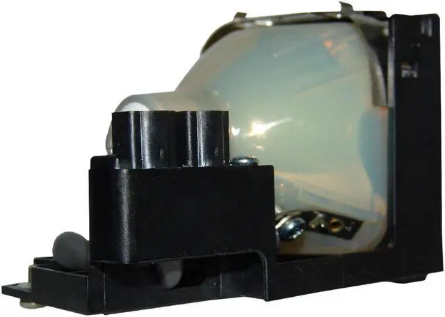 Alt view image 5 of 8 - BOXLIGHT SE1HD-930 Original Projector Lamp and Housing