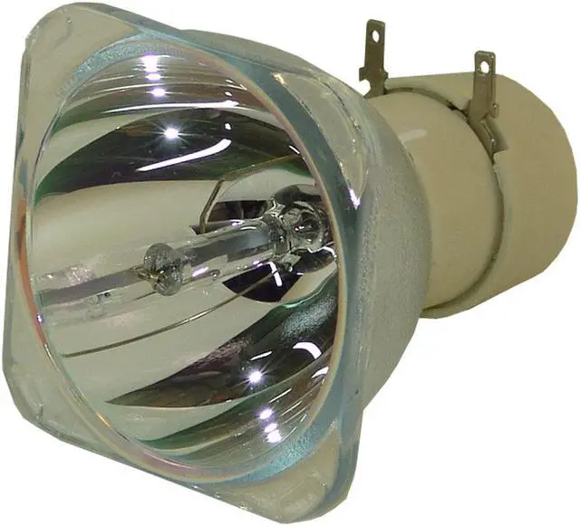 Alt view image 4 of 17 - BenQ Replacement Lamp - OEM