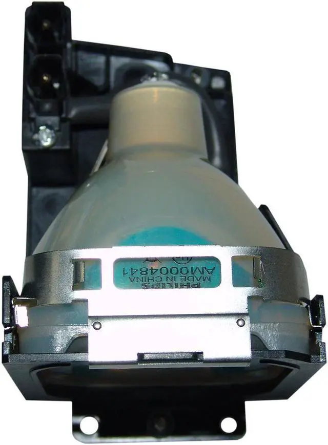 Alt view image 3 of 8 - BOXLIGHT SE1HD-930 Original Projector Lamp and Housing