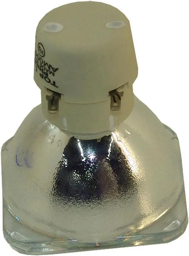Alt view image 5 of 17 - BenQ Replacement Lamp - OEM