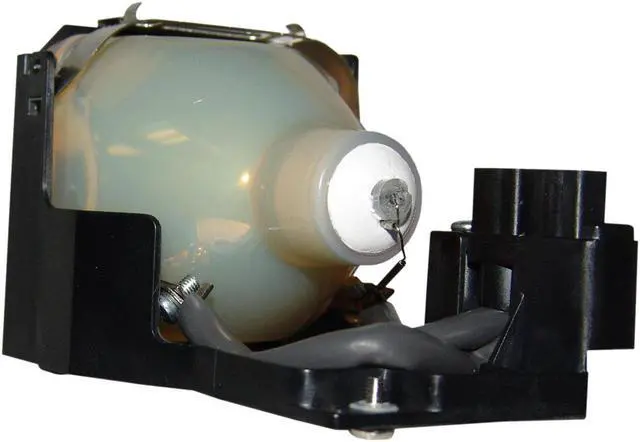 Alt view image 4 of 8 - BOXLIGHT SE1HD-930 Original Projector Lamp and Housing