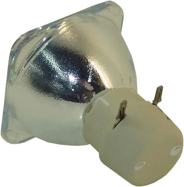 Alt view image 6 of 17 - BenQ Replacement Lamp - OEM