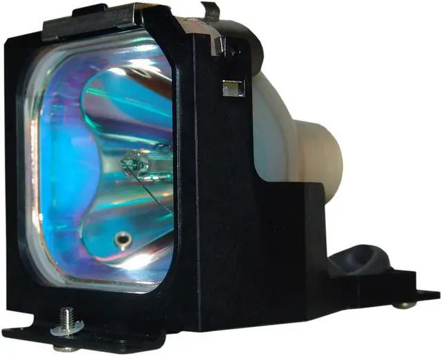 Alt view image 2 of 8 - BOXLIGHT SE1HD-930 Original Projector Lamp and Housing