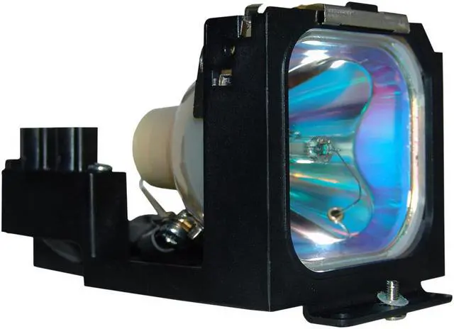 Main image of BOXLIGHT SE1HD-930 Original Projector Lamp and Housing